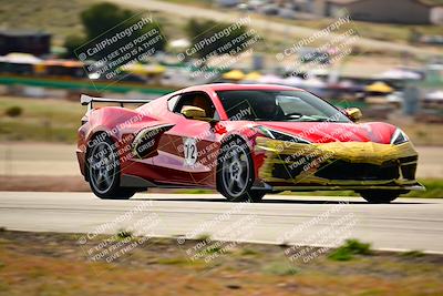 media/Feb-17-2024-Extreme Speed (Sat) [[f2f02d613c]]/Blue Group/Session 1 (Turn 2)/